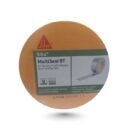 Sika MultiSeal BT Waterproofing Tape | Easy Roof & Crack Sealing