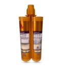 Sika Ceram 855 – Premium Tile Adhesive for Strong & Durable Construction