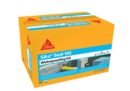 Sika Seal®-105 – Waterproofing & Protective Coating