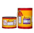 Sikadur-32LP – High-Performance Structural Adhesive | Sika Chemicals Pakistan