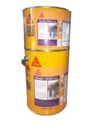 Sikadur-31 CF Slow – High-Strength, Long-Lasting Concrete Adhesive | Sika Chemicals