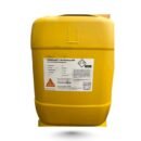 Sika Antifreeze – Cold Weather Concrete Additive for Faster Setting | Sika Chemicals