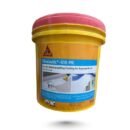 Sika® Raingard Waterproof Coating | Protect Roofs & Walls from Rain